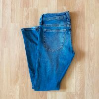 H&M Low-Rise Jeans Brandenburg - Guben Vorschau