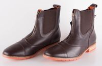 Harrys Horse Jodhpur Elite Santa Cruz Damen Stiefelette Gr. 45 XL Baden-Württemberg - Mühlacker Vorschau