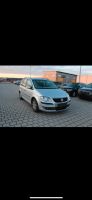 Volkswagen Touran 1.9 TDI Baden-Württemberg - Schemmerhofen Vorschau