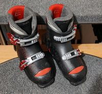 Roces Idea 6in1 Kinder Skischuhe EU 30 31 32 33 34 35 Nordrhein-Westfalen - Willich Vorschau