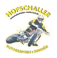 verschieden Yamaha Motorrad Rahmen FZR 1000 TZR 125 XTZ 750 YZF Kr. Altötting - Garching an der Alz Vorschau