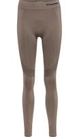 NEU Hummel shaping seamless MW tights M Sport Leggings Brandenburg - Strausberg Vorschau