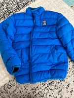 Junge In-N-Out Winterjacke Nordrhein-Westfalen - Paderborn Vorschau