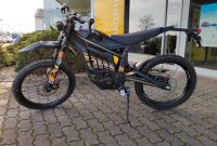 Sur-Ron Talaria Sting E- Dirt Bike Sachsen - Delitzsch Vorschau