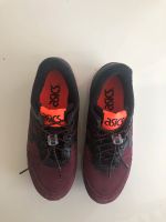 Asics Schuhe Gr.36 Berlin - Schöneberg Vorschau