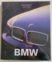 NEU Traumautos BMW, Buch, Tandem Verlag Hessen - Hofheim am Taunus Vorschau