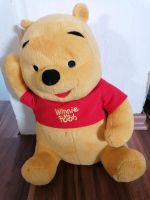 Winnie Pooh Bär Brandenburg - Lebus Vorschau