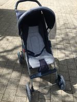 Sportkinderwagen von Avanti München - Moosach Vorschau