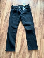 Damen Hose 46 neu Straight Stretch neu Nordrhein-Westfalen - Euskirchen Vorschau