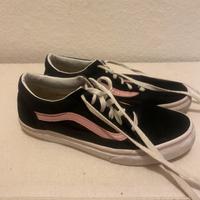 Vans sneaker Speziell Edition Hessen - Kassel Vorschau