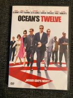 DVD Oceans Twelve Leipzig - Gohlis-Nord Vorschau