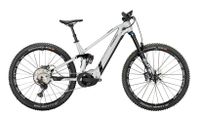 Conway Xyron S5.9 Gr.L 750Wh BoschCX E-MTB Fully 12 Gang FOX Sachsen - Pirna Vorschau