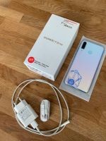 Huawei P30 Lite New Edition Bayern - Straßkirchen Vorschau