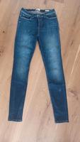 Tolle Shape-Jeans von Only Nordrhein-Westfalen - Kaarst Vorschau