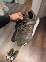 New balance 44 herrenschuhe Baden-Württemberg - Freiburg im Breisgau Vorschau