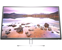 HP 32s Display Monitor (CNC7490D4C) Nordrhein-Westfalen - Castrop-Rauxel Vorschau