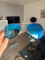 Rayban Aviator 117/12 Rheinland-Pfalz - Maxdorf Vorschau