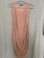 Sommerkleid Nordrhein-Westfalen - Moers Vorschau
