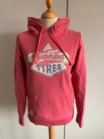 Neuwertiger schöner Hoodie von Superdry - Sonderpreis Bayern - Oberhaid Vorschau