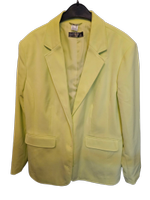 Damen Blazer Baden-Württemberg - Schorndorf Vorschau