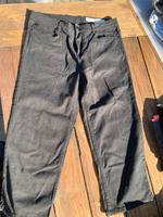 3/4 Hose esmara 42 schwarz Niedersachsen - Melle Vorschau
