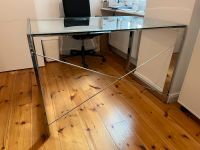 Moderner Glas Schreibtisch Berlin - Pankow Vorschau