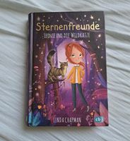 Sternenfreunde- Leonie und die Wildkatze Nordrhein-Westfalen - Hürth Vorschau