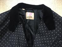 Blazer Mexx Girl Vegesack - Grohn Vorschau