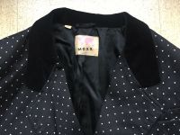 Blazer Mexx Girl Vegesack - Grohn Vorschau