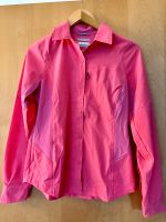 Columbia Outdoor Bluse, Sonnenschutz, Langarm, Pink, Gr. S Thüringen - Sömmerda Vorschau