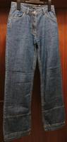 Street one, Damen Jeans, 28, high-waisted, blau Niedersachsen - Bad Pyrmont Vorschau
