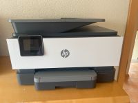 HP Officejet Pro 9014e Baden-Württemberg - Endingen Vorschau