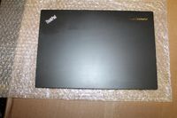 Lenovo Thinkpad T450s LCD Cover Frankfurt am Main - Gallusviertel Vorschau