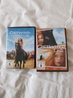 DVD Ostwind 3 Filme Thüringen - Gebesee Vorschau