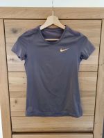 Nike Sportoberteil, Nike tshirt, Damentshirt Nordrhein-Westfalen - Sankt Augustin Vorschau