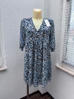Neu! Hailys Damen Kleid Größe L Sachsen - Zeithain Vorschau