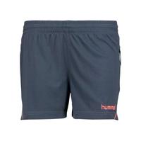 Hummel Authentic Charge Poly Short Damen 8730 11334 Hose Sachsen - Schneeberg Vorschau