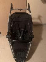 Qunny Buggy (Wie Neu) Nordrhein-Westfalen - Siegburg Vorschau