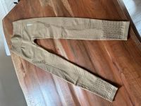 Gymshark Leggings XS Nordrhein-Westfalen - Nettetal Vorschau