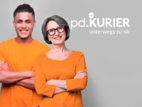 Zeitungszusteller m/w/d in Oberkammlach gesucht Bayern - Kammlach Vorschau