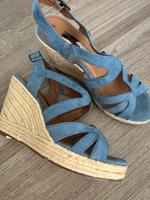 Tamaris -hoher Schuh Hessen - Fürth Vorschau