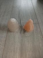 2 salzkristalle Niedersachsen - Holzminden Vorschau