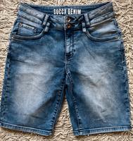Dame Gr 28 36/38 ? Shirts Sommer Urlaub Freizeit Jeans Brandenburg - Kremmen Vorschau