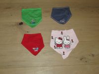 Dreieckstuch Halstuch Spucktuch Schal s.Oliver Hello Kitty H&M Bielefeld - Brake Vorschau