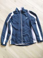 Winterlaufjacke von Crane Größe 36/38 Nordrhein-Westfalen - Leverkusen Vorschau