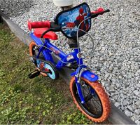 Kinderfahrrad 13 Zoll Sachsen - Hoyerswerda Vorschau