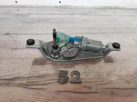Heckwischermotor Wischermotor hinten Subaru Impreza Baden-Württemberg - Vaihingen an der Enz Vorschau