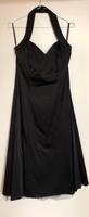 Festliches Kleid Abiball Cocktailkleid Hochzeit braun Neckholde Innenstadt - Köln Altstadt Vorschau