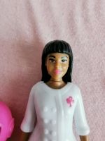 Mini Barbie Edeka Sachsen-Anhalt - Köthen (Anhalt) Vorschau