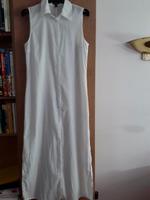 "ESPRIT" Sommerkleid Gr. 36   s.gt.erh. Bayern - Pullach Vorschau